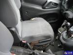Citroën Berlingo 1.6 HDI Kat. MR`03 E4 1.9t Aukcja 293679 - grafika 12
