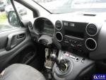 Citroën Berlingo 1.6 HDI Kat. MR`03 E4 1.9t Aukcja 293679 - grafika 13