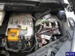 Citroën Berlingo 1.6 HDI Kat. MR`03 E4 1.9t Aukcja 293679 - grafika 14