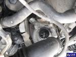 Citroën Berlingo 1.6 HDI Kat. MR`03 E4 1.9t Aukcja 293679 - grafika 15