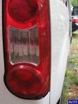 Citroën Berlingo 1.6 HDI Kat. MR`03 E4 1.9t Aukcja 293679 - grafika 16