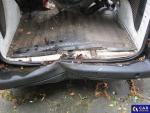 Citroën Berlingo 1.6 HDI Kat. MR`03 E4 1.9t Aukcja 293679 - grafika 18