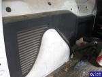 Citroën Berlingo 1.6 HDI Kat. MR`03 E4 1.9t Aukcja 293679 - grafika 20