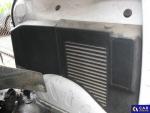 Citroën Berlingo 1.6 HDI Kat. MR`03 E4 1.9t Aukcja 293679 - grafika 21