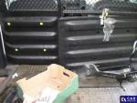 Citroën Berlingo 1.6 HDI Kat. MR`03 E4 1.9t Aukcja 293679 - grafika 22