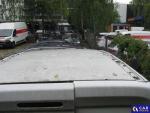 Citroën Berlingo 1.6 HDI Kat. MR`03 E4 1.9t Aukcja 293679 - grafika 24