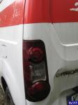Citroën Berlingo 1.6 HDI Kat. MR`03 E4 1.9t Aukcja 293679 - grafika 25