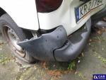 Citroën Berlingo 1.6 HDI Kat. MR`03 E4 1.9t Aukcja 293679 - grafika 26