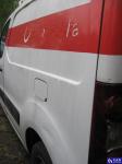 Citroën Berlingo 1.6 HDI Kat. MR`03 E4 1.9t Aukcja 293679 - grafika 27