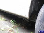 Citroën Berlingo 1.6 HDI Kat. MR`03 E4 1.9t Aukcja 293679 - grafika 29