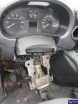 Citroën Berlingo 1.6 HDI Kat. MR`03 E4 1.9t Aukcja 293679 - grafika 31