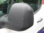 Citroën Berlingo 1.6 HDI Kat. MR`03 E4 1.9t Aukcja 293679 - grafika 32