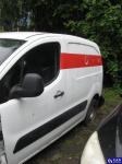 Citroën Berlingo 1.6 HDI Kat. MR`03 E4 1.9t Aukcja 293679 - grafika 33