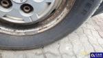Peugeot Boxer 335 2.2 HDI MR`14 E5 3.5t Aukcja 292152 - grafika 5