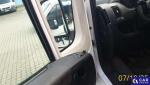 Peugeot Boxer 335 2.2 HDI MR`14 E5 3.5t Aukcja 292152 - grafika 7