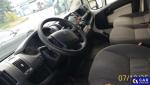 Peugeot Boxer 335 2.2 HDI MR`14 E5 3.5t Aukcja 292152 - grafika 8