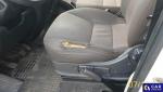 Peugeot Boxer 335 2.2 HDI MR`14 E5 3.5t Aukcja 292152 - grafika 9