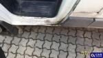 Peugeot Boxer 335 2.2 HDI MR`14 E5 3.5t Aukcja 292152 - grafika 10