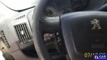 Peugeot Boxer 335 2.2 HDI MR`14 E5 3.5t Aukcja 292152 - grafika 11