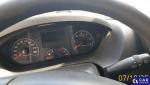 Peugeot Boxer 335 2.2 HDI MR`14 E5 3.5t Aukcja 292152 - grafika 12