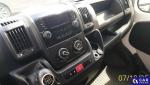 Peugeot Boxer 335 2.2 HDI MR`14 E5 3.5t Aukcja 292152 - grafika 13