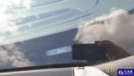 Peugeot Boxer 335 2.2 HDI MR`14 E5 3.5t Aukcja 292152 - grafika 14