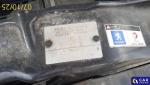 Peugeot Boxer 335 2.2 HDI MR`14 E5 3.5t Aukcja 292152 - grafika 15