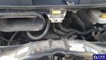 Peugeot Boxer 335 2.2 HDI MR`14 E5 3.5t Aukcja 292152 - grafika 16