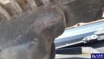Peugeot Boxer 335 2.2 HDI MR`14 E5 3.5t Aukcja 292152 - grafika 17