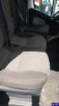 Peugeot Boxer 335 2.2 HDI MR`14 E5 3.5t Aukcja 292152 - grafika 18