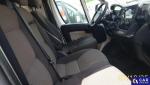 Peugeot Boxer 335 2.2 HDI MR`14 E5 3.5t Aukcja 292152 - grafika 19