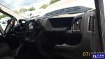 Peugeot Boxer 335 2.2 HDI MR`14 E5 3.5t Aukcja 292152 - grafika 20