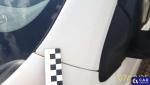 Peugeot Boxer 335 2.2 HDI MR`14 E5 3.5t Aukcja 292152 - grafika 23