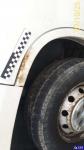 Peugeot Boxer 335 2.2 HDI MR`14 E5 3.5t Aukcja 292152 - grafika 24
