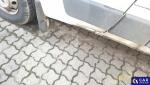 Peugeot Boxer 335 2.2 HDI MR`14 E5 3.5t Aukcja 292152 - grafika 26