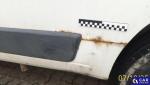 Peugeot Boxer 335 2.2 HDI MR`14 E5 3.5t Aukcja 292152 - grafika 31