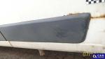 Peugeot Boxer 335 2.2 HDI MR`14 E5 3.5t Aukcja 292152 - grafika 32