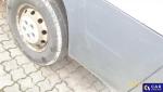 Peugeot Boxer 335 2.2 HDI MR`14 E5 3.5t Aukcja 292152 - grafika 33