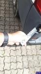 Peugeot Boxer 335 2.2 HDI MR`14 E5 3.5t Aukcja 292152 - grafika 34
