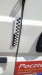 Peugeot Boxer 335 2.2 HDI MR`14 E5 3.5t Aukcja 292152 - grafika 35