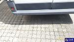 Peugeot Boxer 335 2.2 HDI MR`14 E5 3.5t Aukcja 292152 - grafika 36