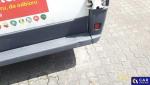Peugeot Boxer 335 2.2 HDI MR`14 E5 3.5t Aukcja 292152 - grafika 37
