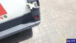 Peugeot Boxer 335 2.2 HDI MR`14 E5 3.5t Aukcja 292152 - grafika 38