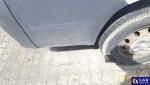 Peugeot Boxer 335 2.2 HDI MR`14 E5 3.5t Aukcja 292152 - grafika 41