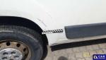 Peugeot Boxer 335 2.2 HDI MR`14 E5 3.5t Aukcja 292152 - grafika 42