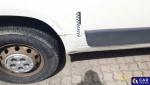 Peugeot Boxer 335 2.2 HDI MR`14 E5 3.5t Aukcja 292152 - grafika 43