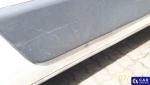 Peugeot Boxer 335 2.2 HDI MR`14 E5 3.5t Aukcja 292152 - grafika 45