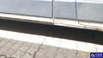 Peugeot Boxer 335 2.2 HDI MR`14 E5 3.5t Aukcja 292152 - grafika 46