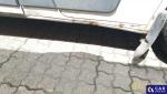 Peugeot Boxer 335 2.2 HDI MR`14 E5 3.5t Aukcja 292152 - grafika 47