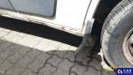 Peugeot Boxer 335 2.2 HDI MR`14 E5 3.5t Aukcja 292152 - grafika 48